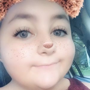 Meet your Posher, Autumn